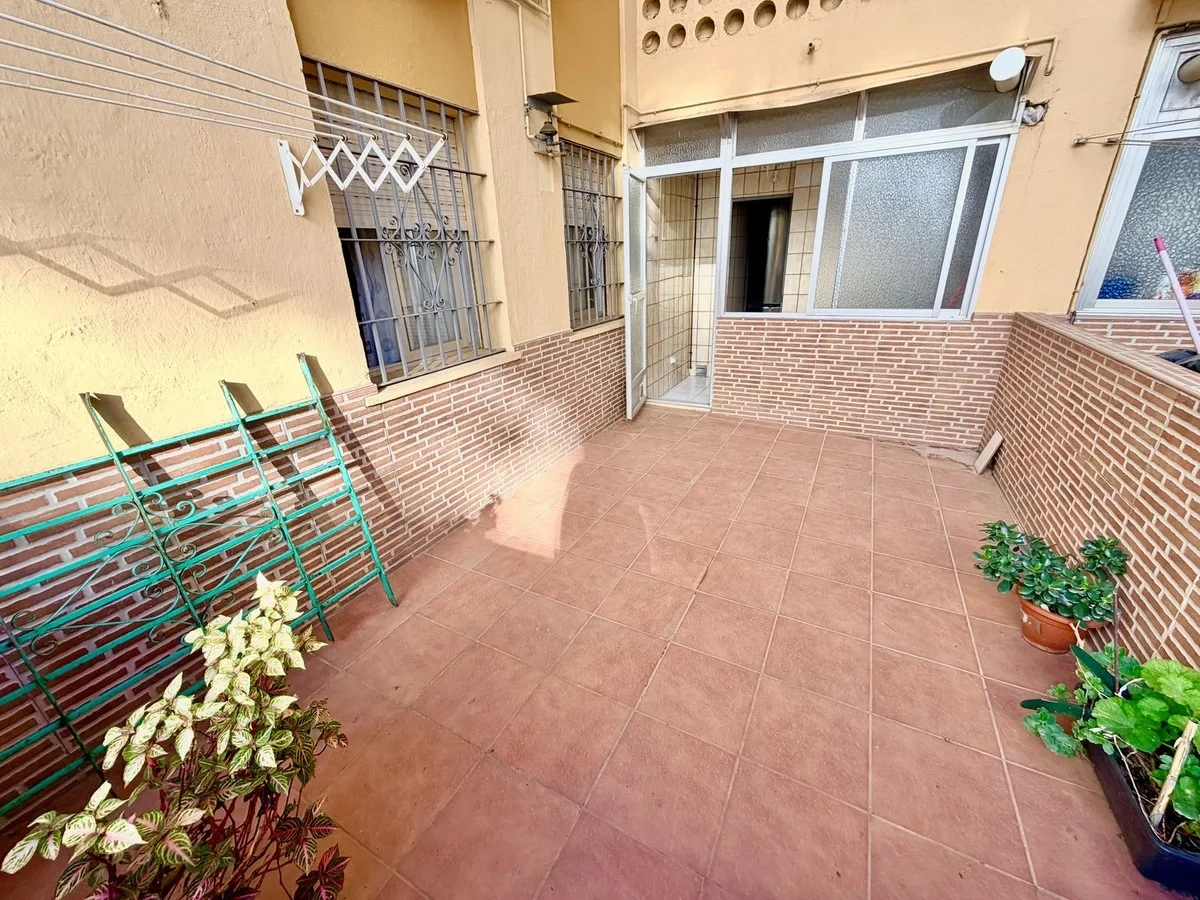 2 - vente appartement san pedro de alcántara andalousie espagne