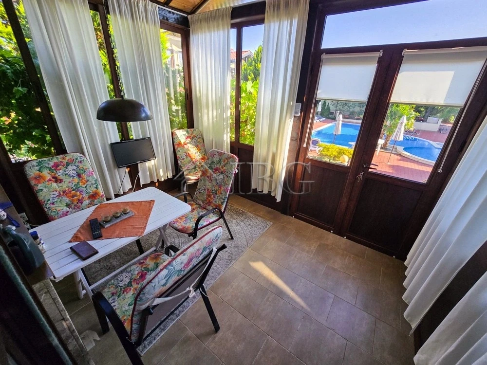 2 - sea view house for sale in kosharitsa burgas bulgaria