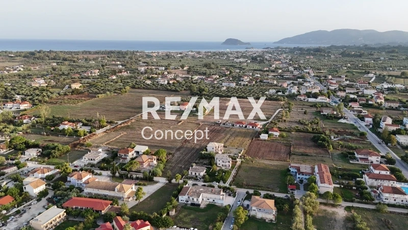 2 - vendita stabile zante isole ioniche grecia