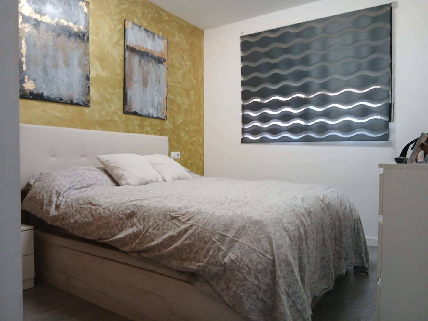 2 - venta apartamento la vila joiosa/villajoyosa comunidad valenciana españa