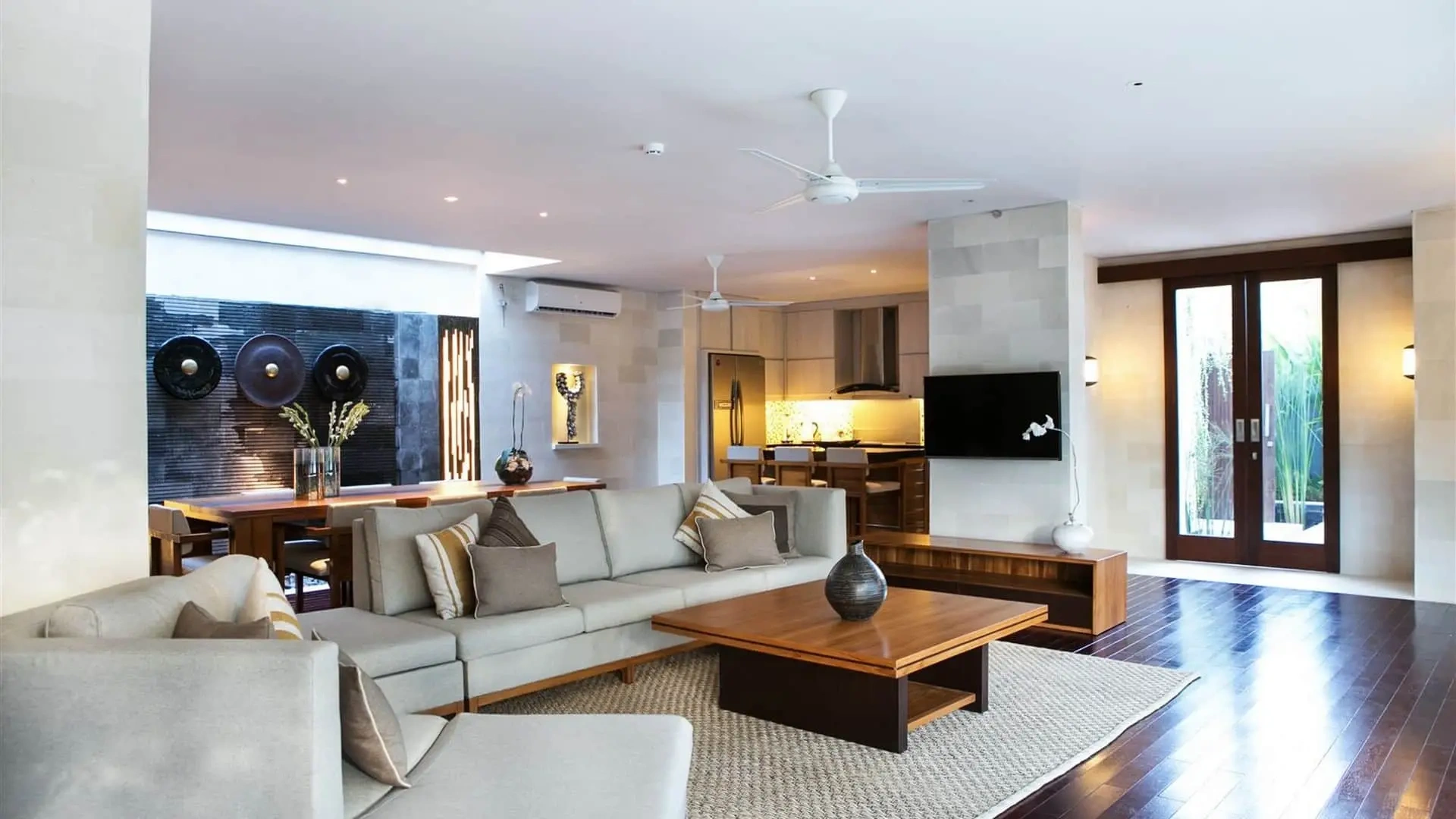 2 - villa for sale in jimbaran bali indonesia