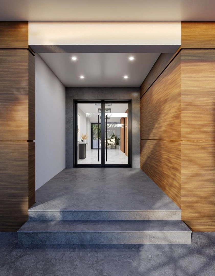 2 - verkauf wohnung limassol limassol zypern