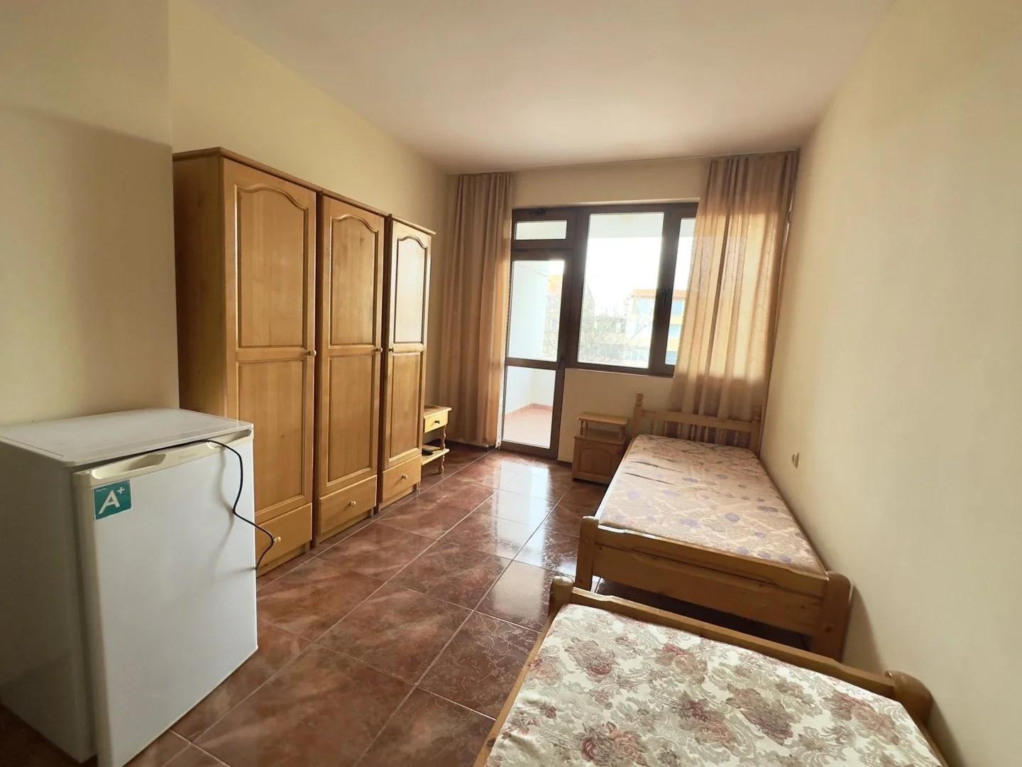 2 - venda apartamento sunny beach burgas bulgária