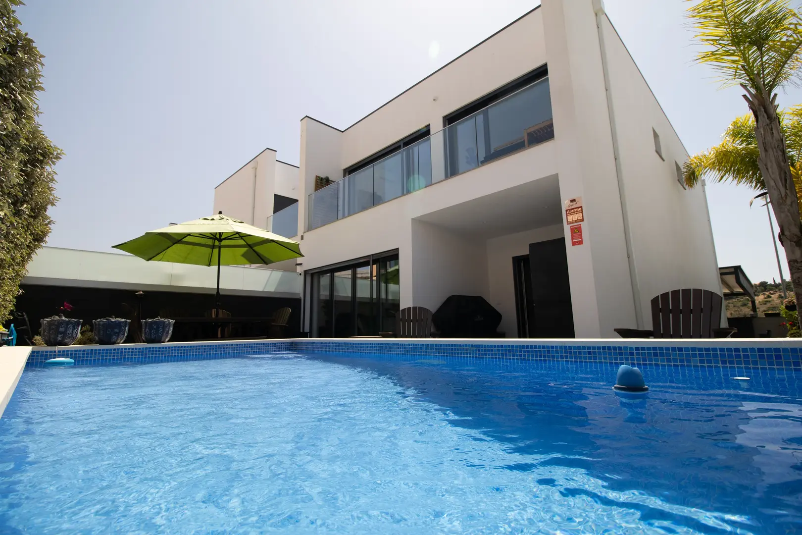 1 - verkauf haus silves algarve portugal