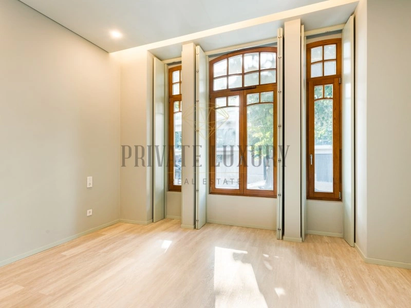 1 - apartment for sale in lisbon lisbon region portugal