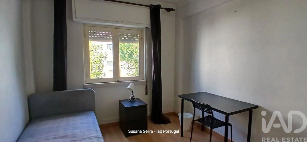 2 - vente appartement portalegre alentejo portugal