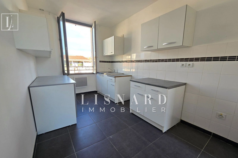 2 - vente appartement vallauris alpes-maritimes france
