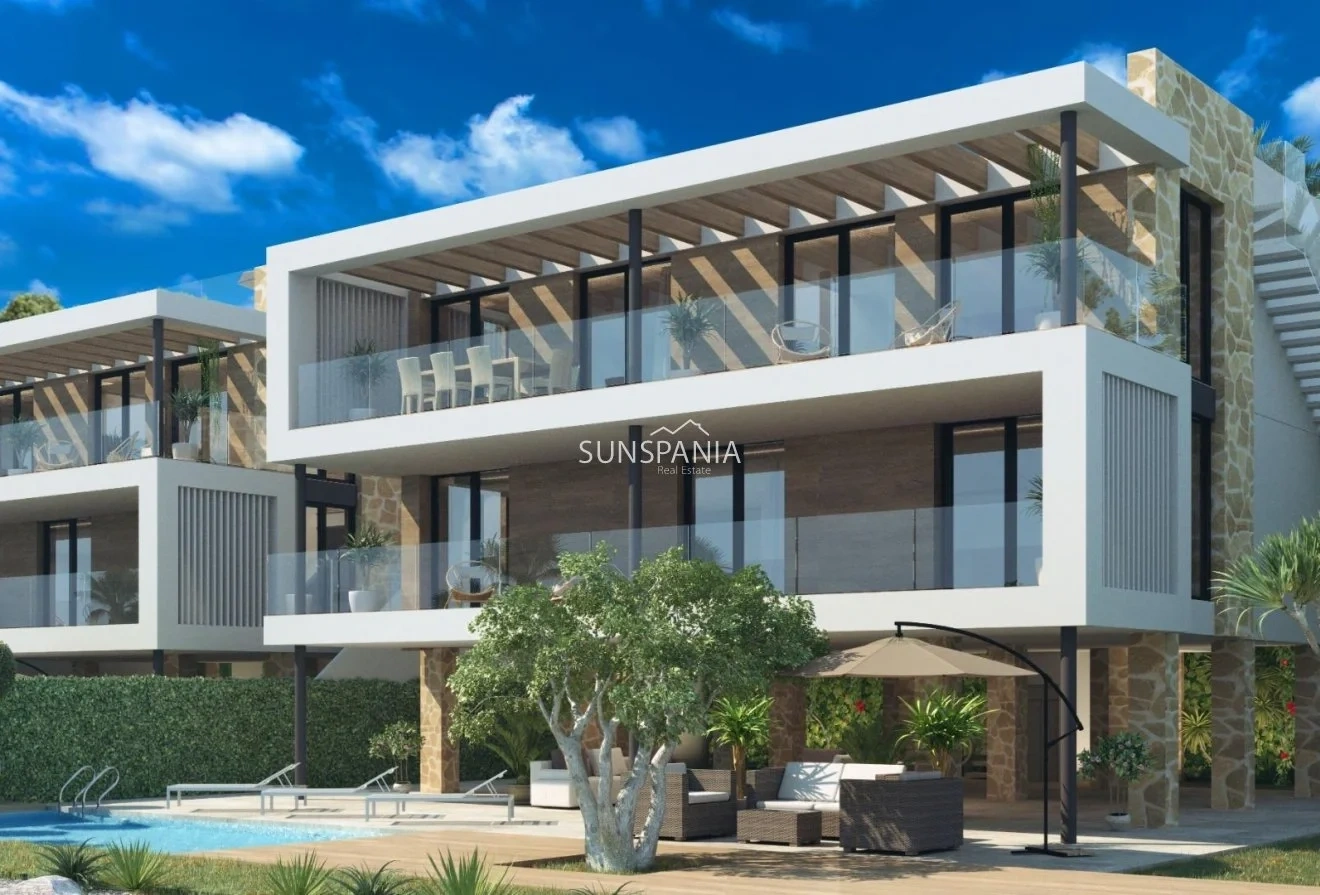 1 - vente maison rojales communauté valencienne espagne