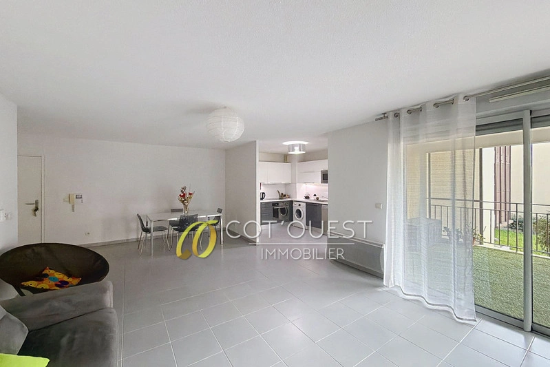 1 - vente appartement nice alpes-maritimes france