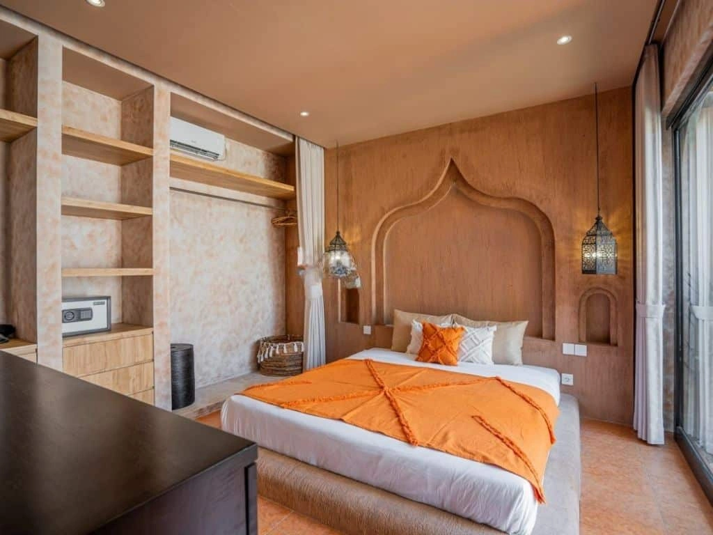 2 - продажа дом badung bali индонезия