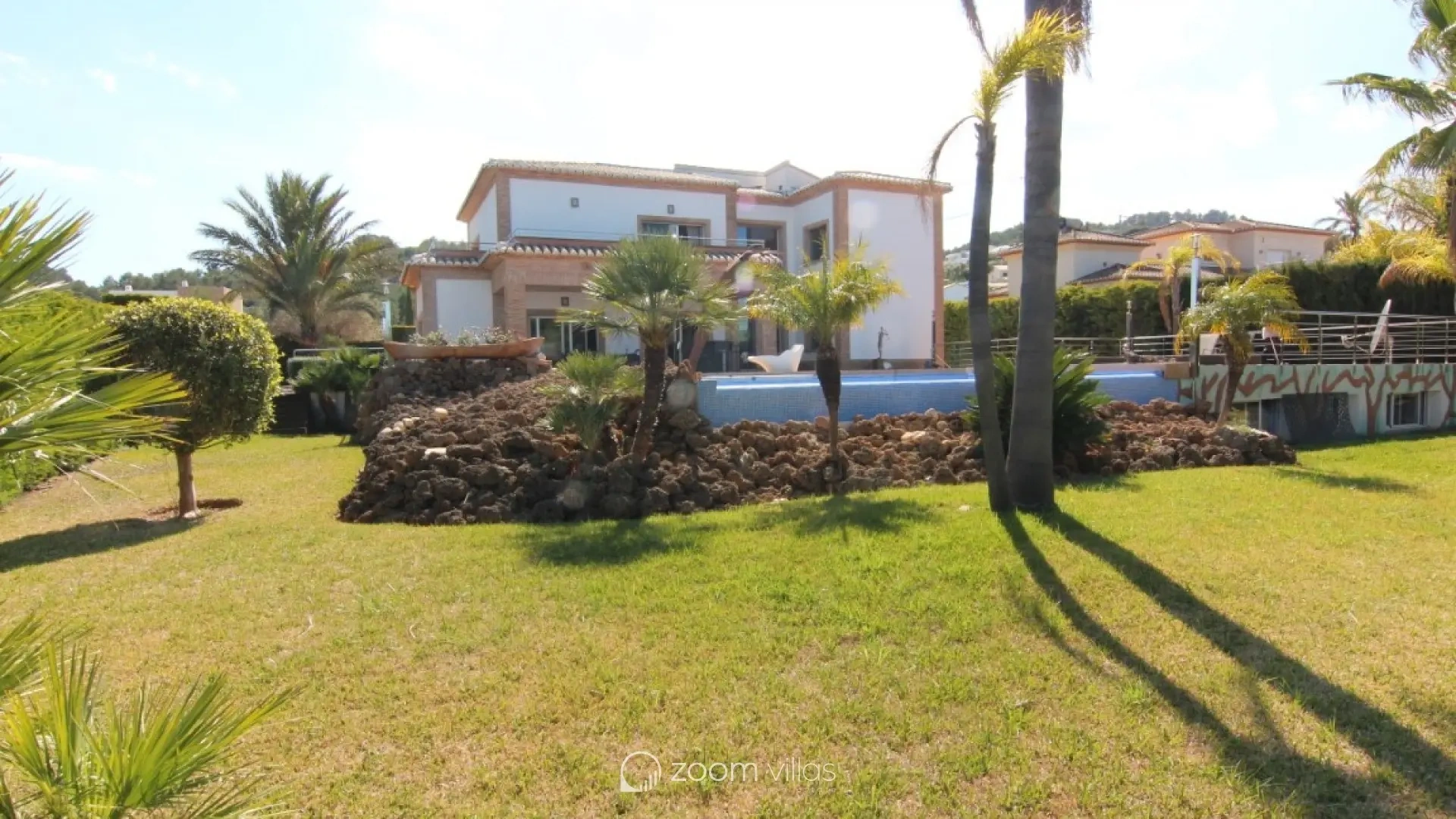 2 - verkauf haus xabia/javea - costa blanca valencia spanien