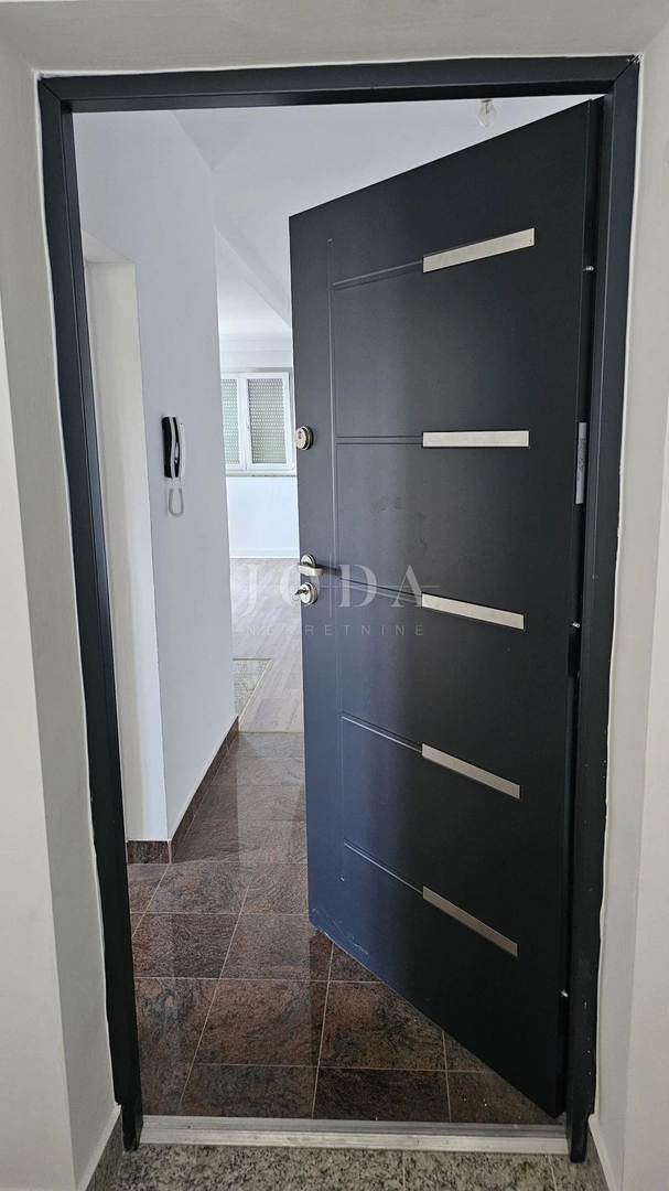 2 - verkauf wohnung fažana istrien kroatien