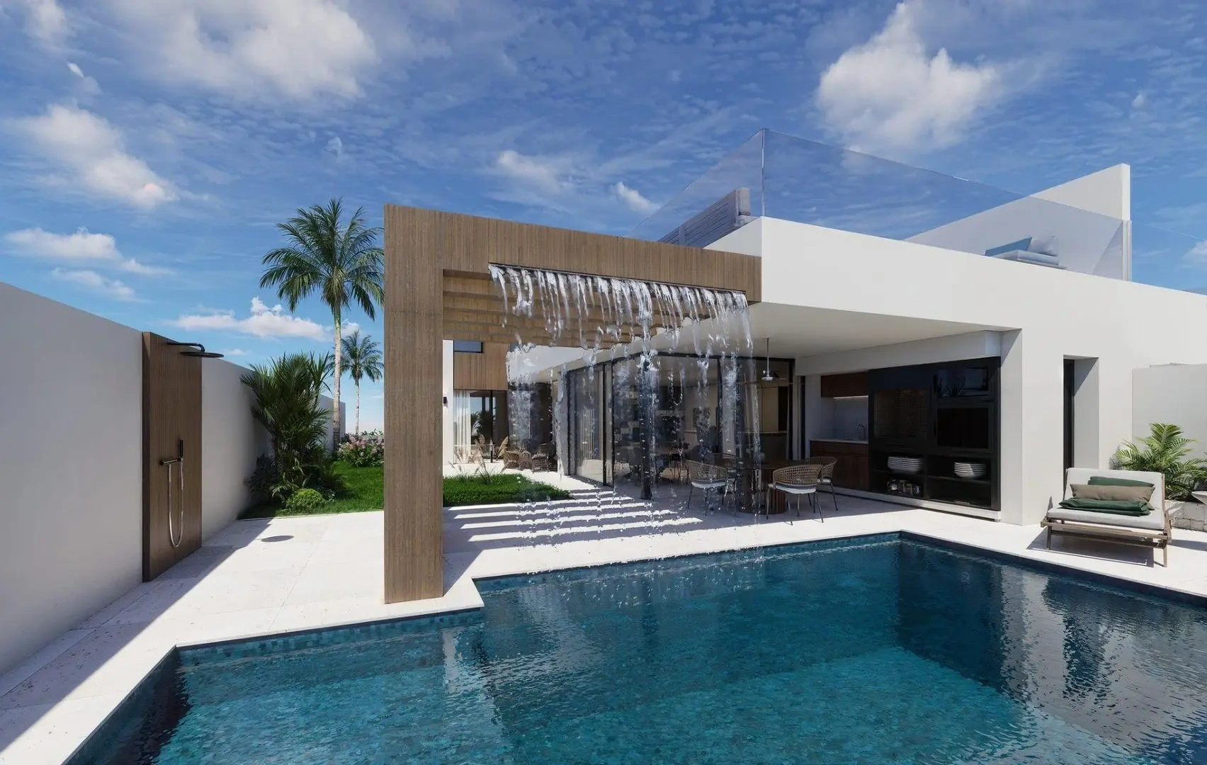 2 - venta casa torre pacheco región de murcia españa