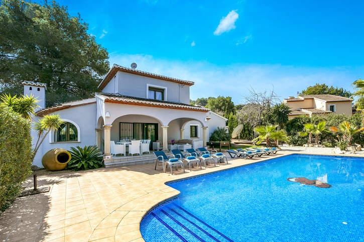 1 - house for sale in xabia/javea - costa blanca valencian community spain
