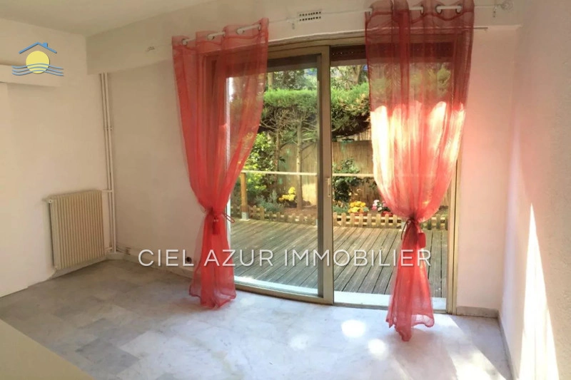 2 - vendita appartamento juan les pins alpi marittime francia