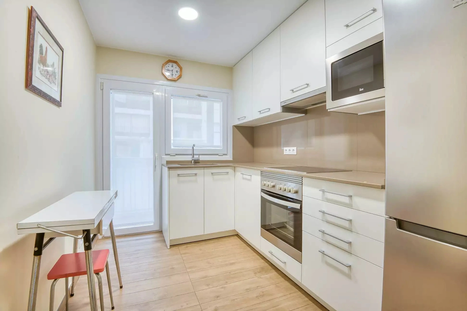 1 - venda apartamento sant feliu de guixols catalunha espanha