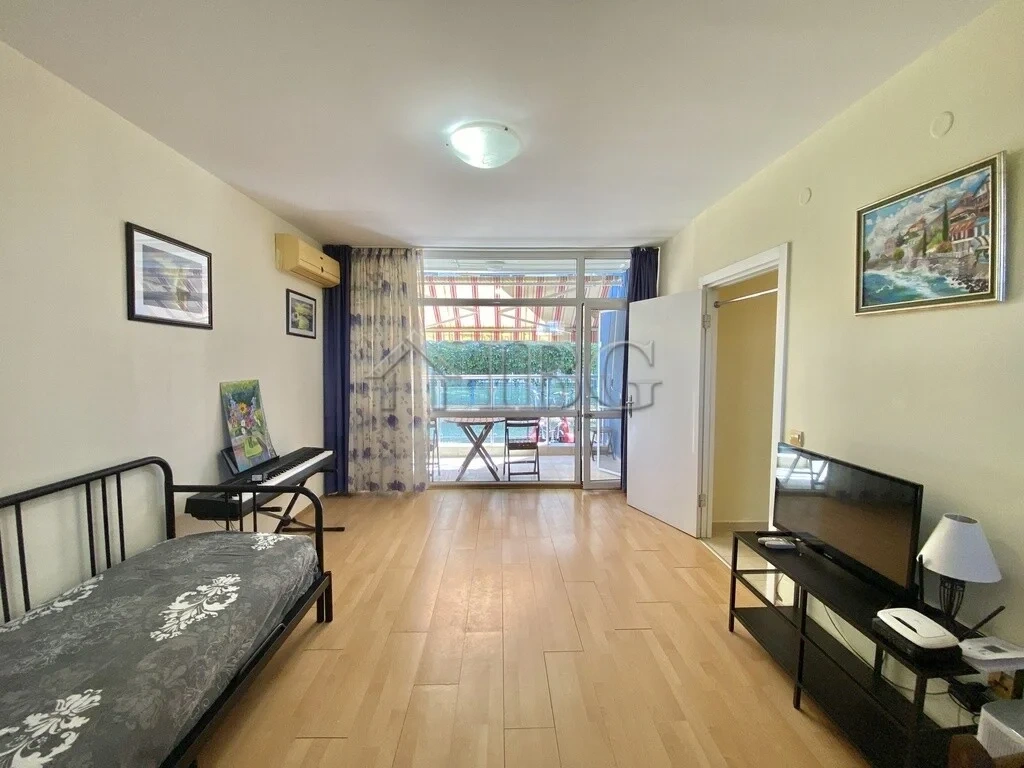 2 - venta apartamento sunny beach burgas bulgaria