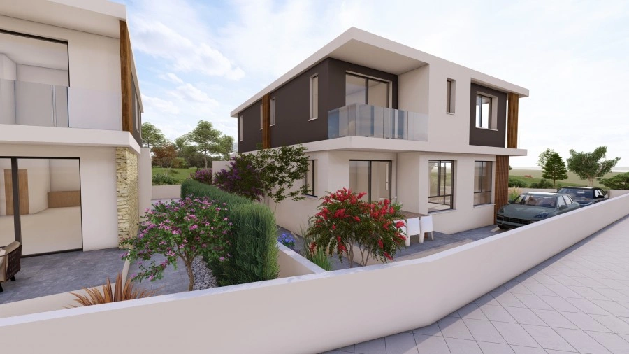 2 - venta casa limassol limassol chipre