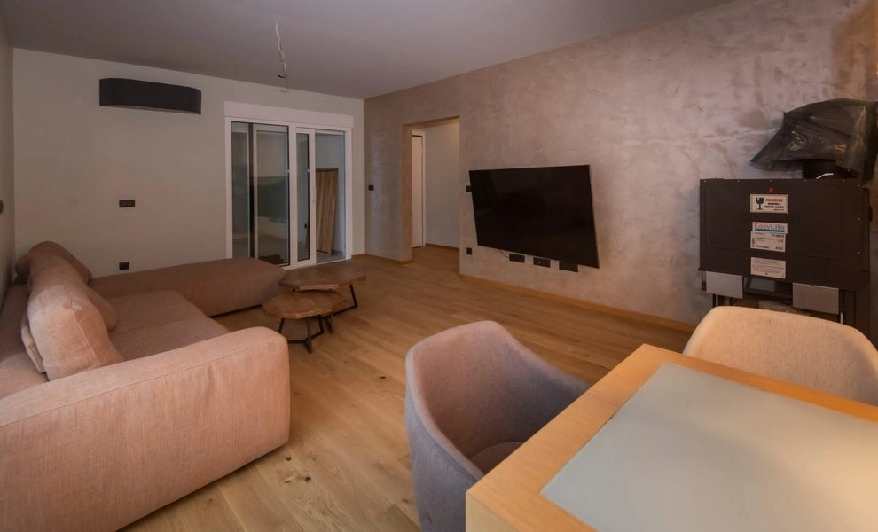 2 - venta apartamento vista al mar split split-dalmacia croacia