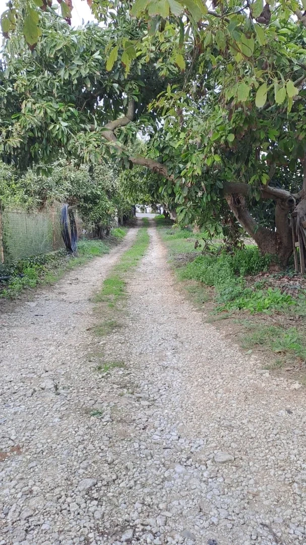 2 - vente maison arménoi crète grèce