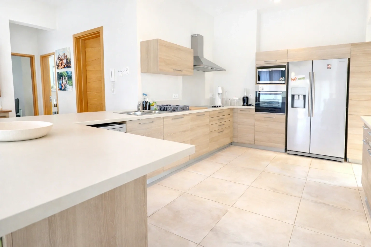 2 - waterfront apartment for sale in black river rivière noire mauritius
