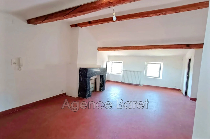 2 - vendita casa les arcs var francia