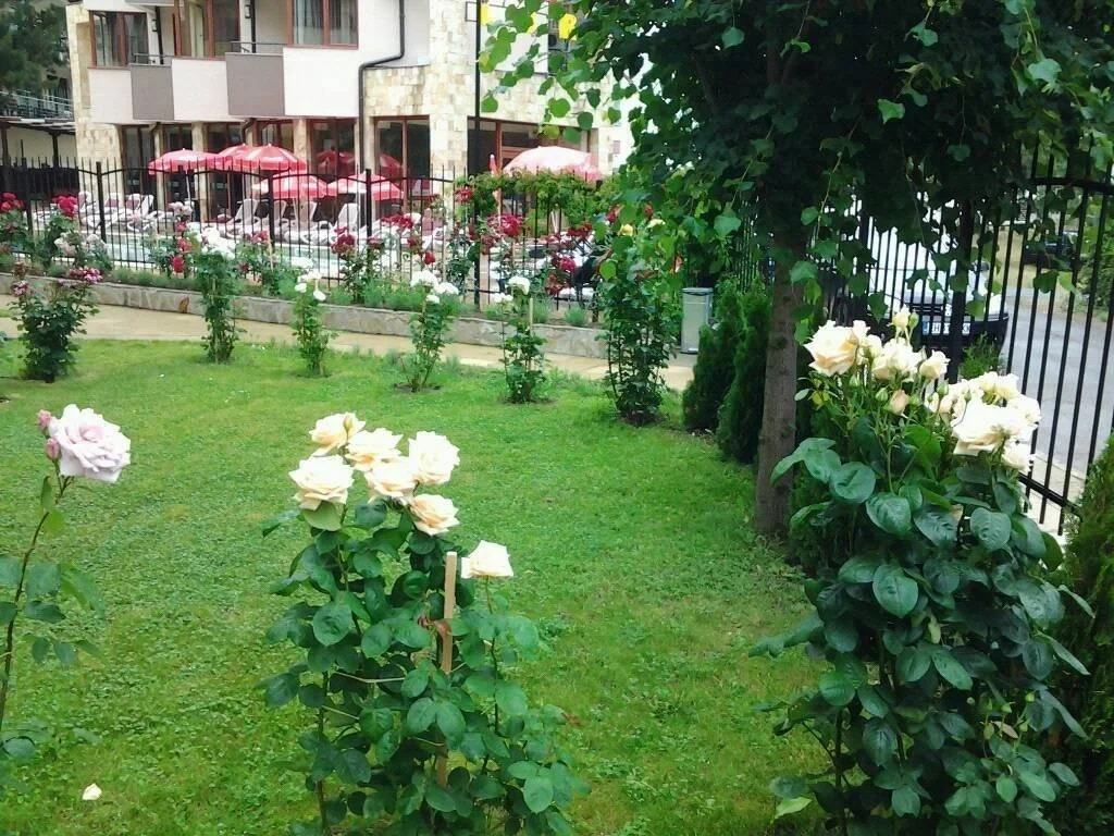 2 - venta apartamento sunny beach burgas bulgaria