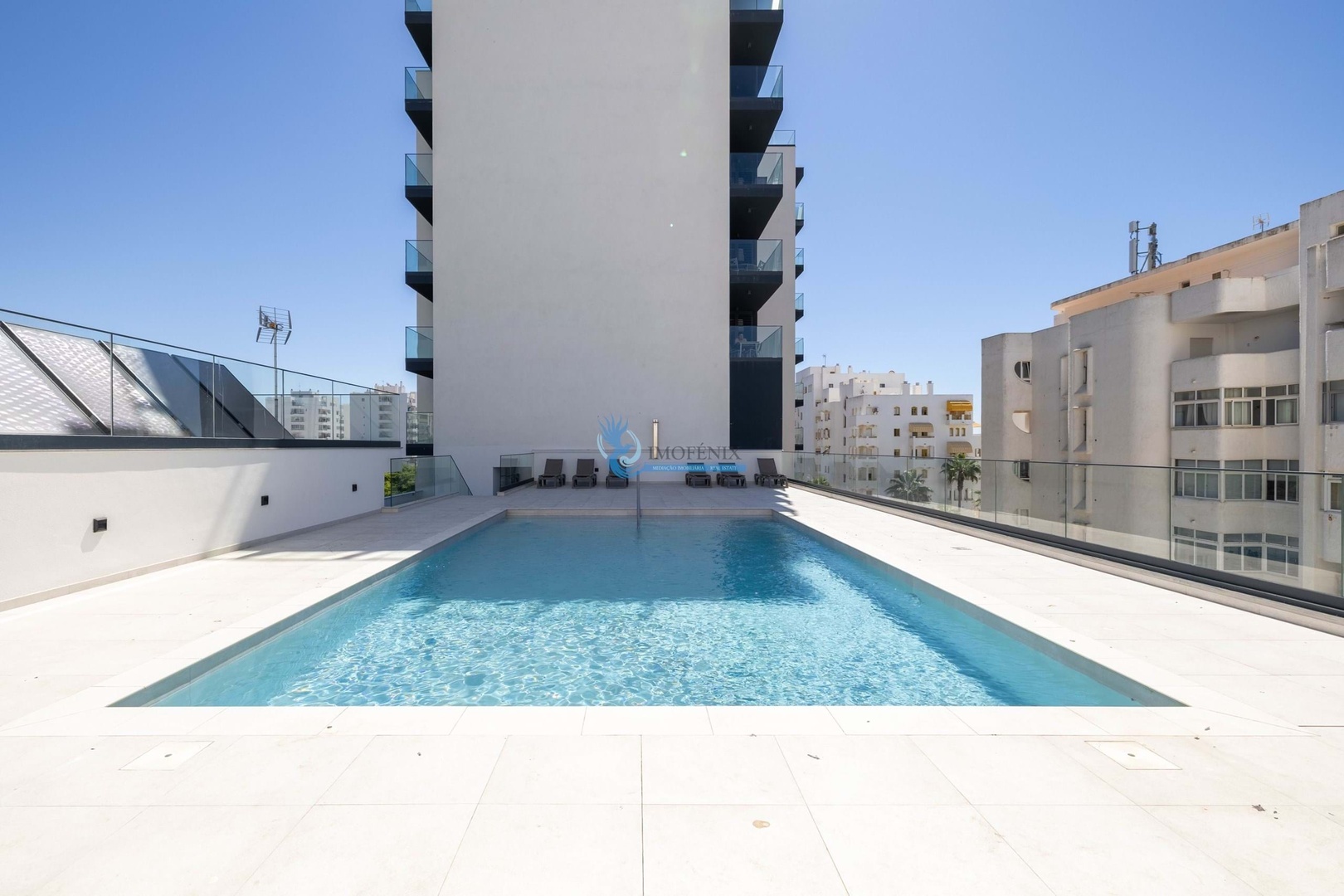 1 - beach walk apartment for sale in quarteira algarve portugal