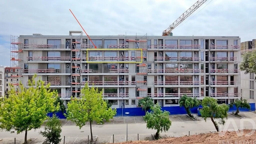 2 - venda apartamento vila nova de gaia região do norte portugal