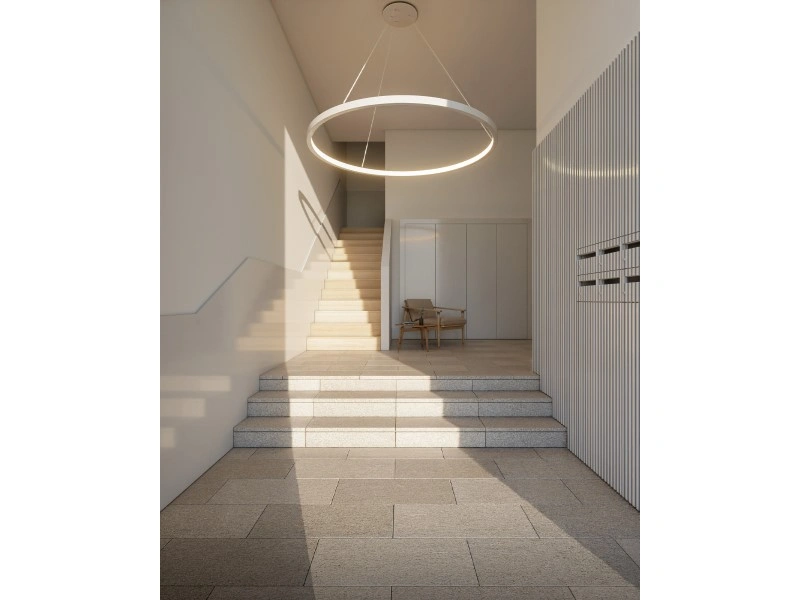 2 - venta apartamento porto región norte portugal
