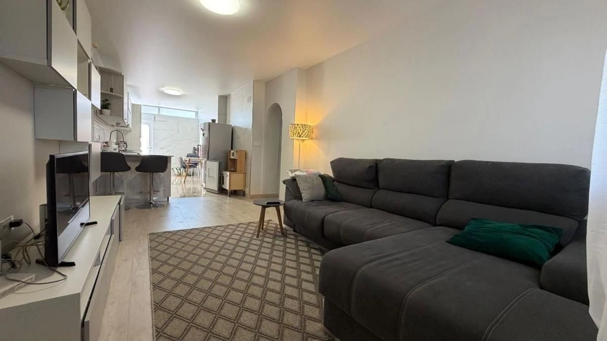 1 - verkoop huis orihuela-costa valencian community spanje