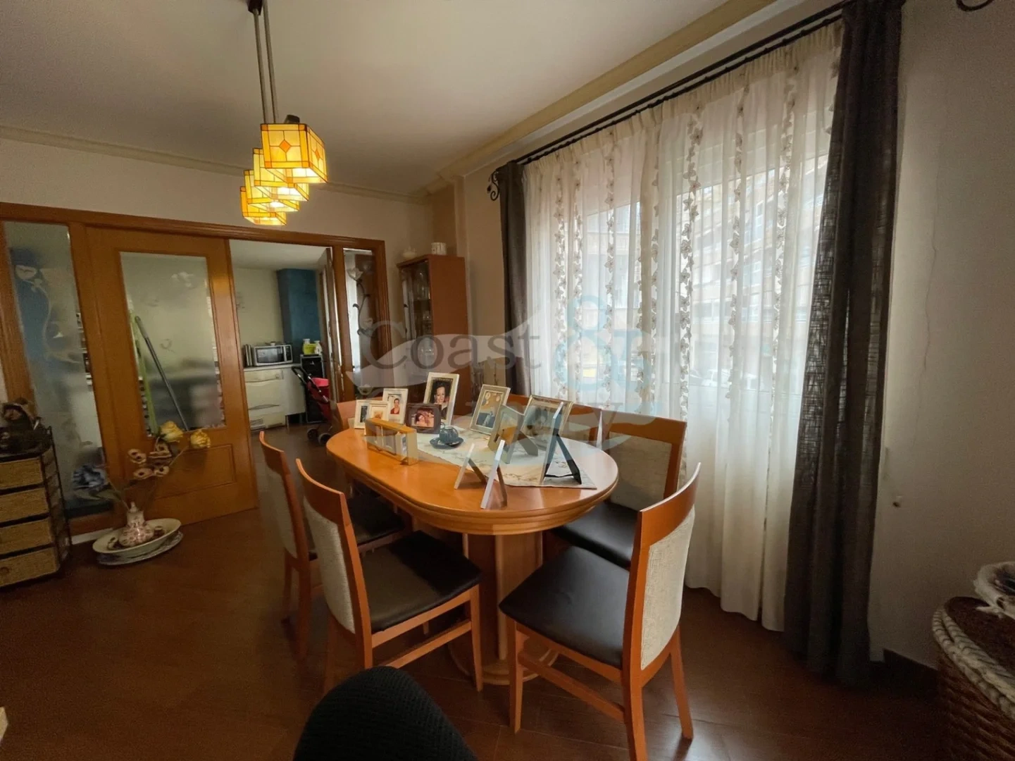 2 - venda apartamento calpe - costa blanca comunidade valenciana espanha