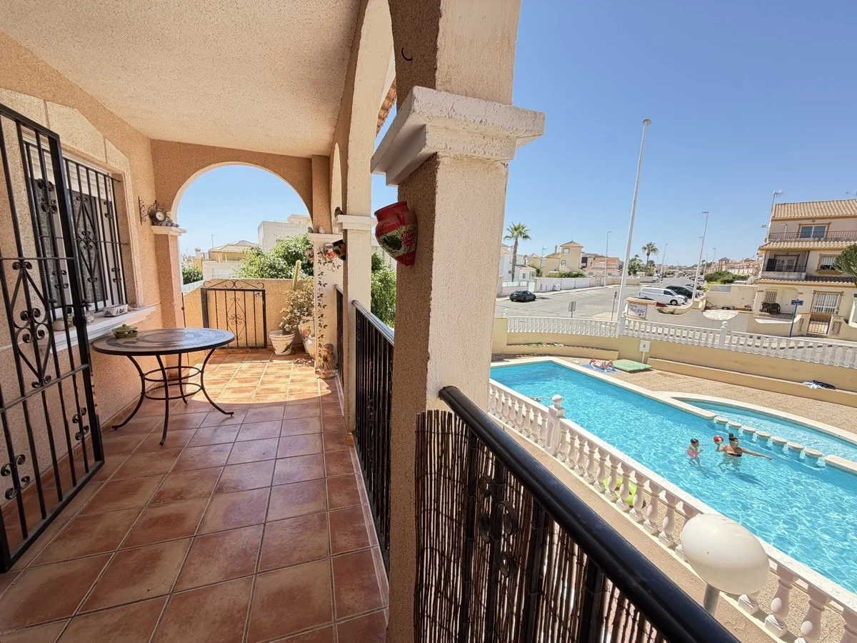 2 - beach walk apartment for sale in la zenia valencian community spain
