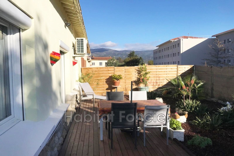 1 - verkoop huis prades pyrénées-orientales frankrijk