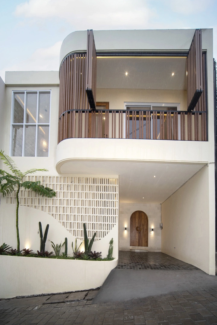 1 - villa for sale in badung bali indonesia