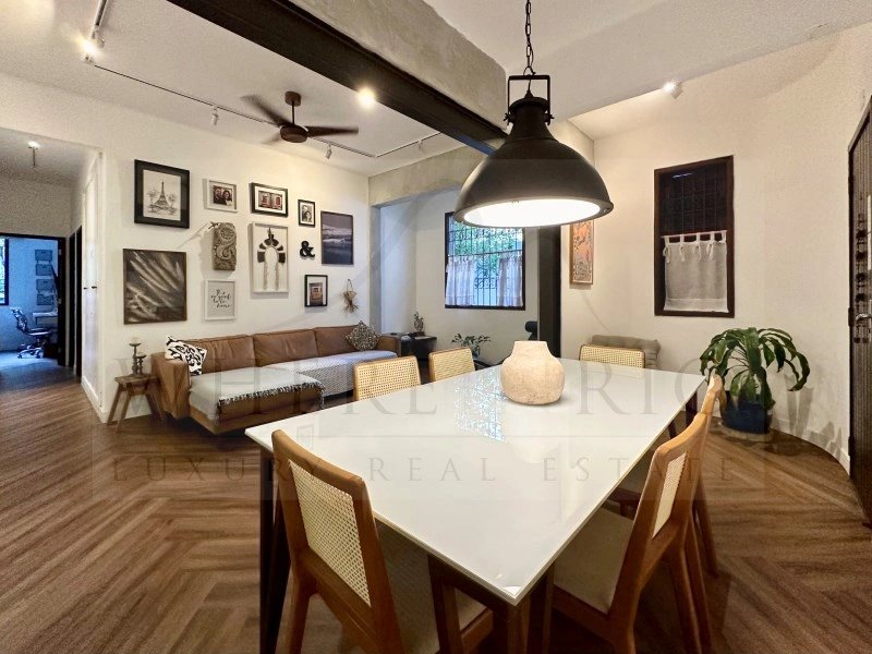 1 - venta apartamento rio de janeiro rio de janeiro brasil