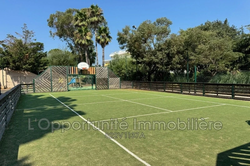 2 - venta apartamento cannes alpes-marítimos francia