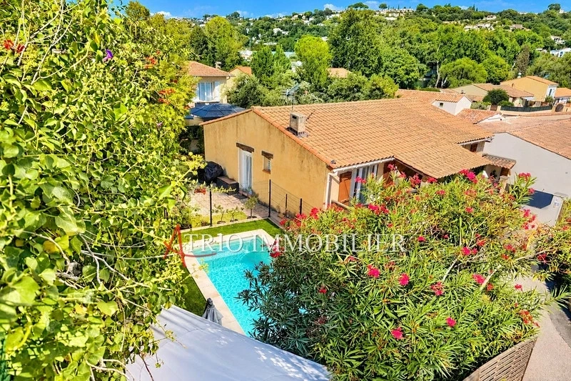 1 - venta casa cagnes-sur-mer alpes-marítimos francia