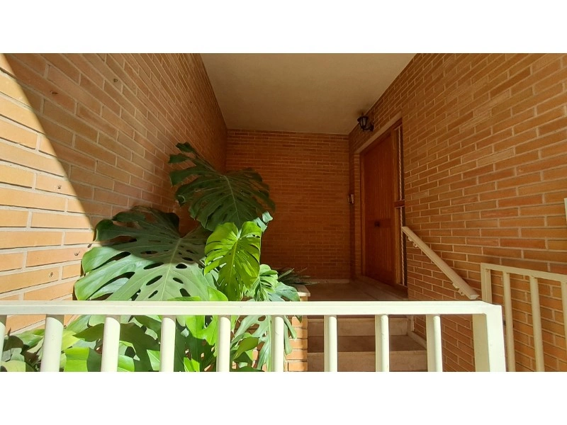 2 - house for sale in almoradi valencian community spain