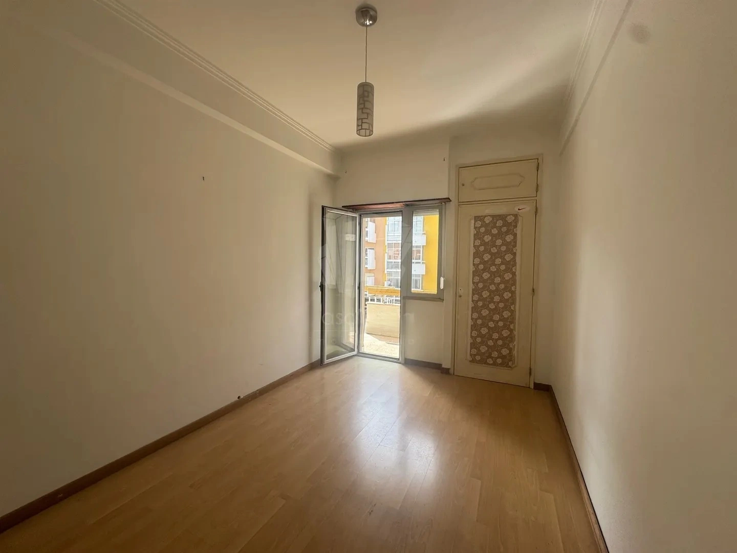 1 - venta apartamento oeiras región de lisboa portugal