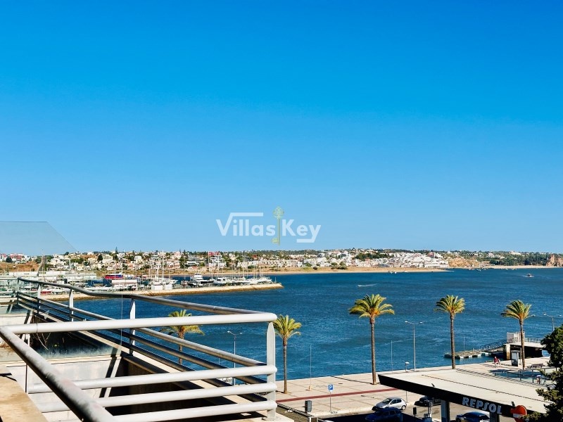 1 - venda apartamento portimão algarve portugal