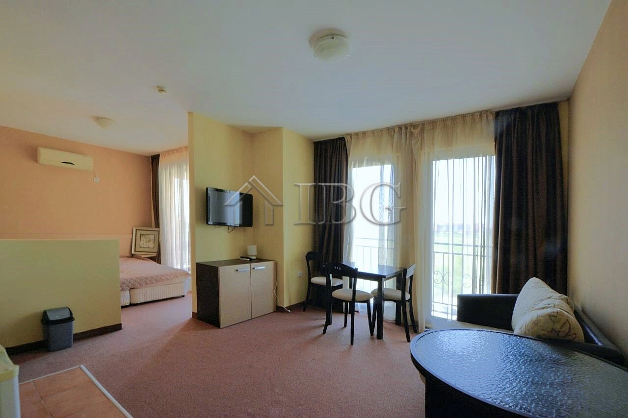 2 - waterfront apartment for sale in aheloy burgas bulgaria