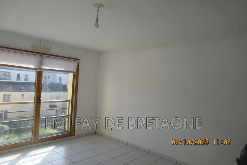 2 - venda apartamento nantes loire atlantique frança