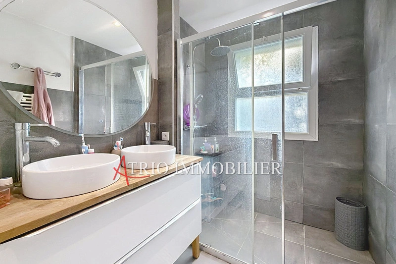 2 - vente appartement cagnes-sur-mer alpes-maritimes france