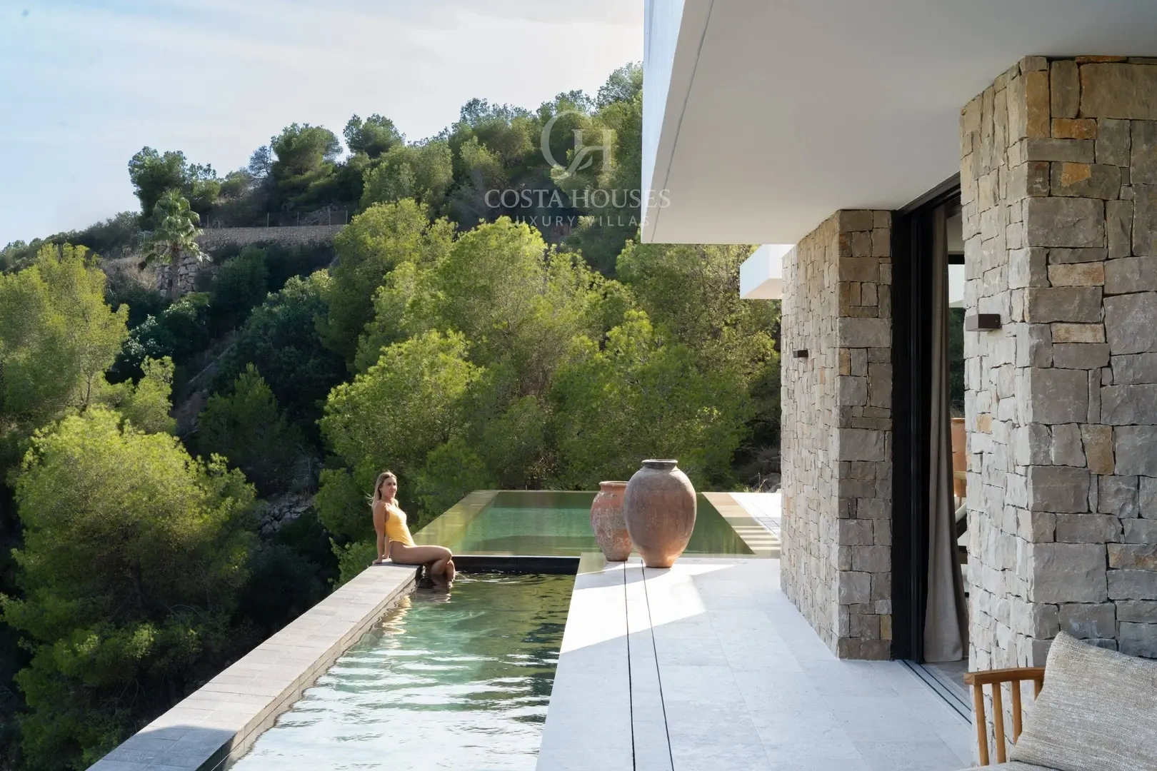 2 - продажа дом вид моря xabia/javea - costa blanca валенсия испания