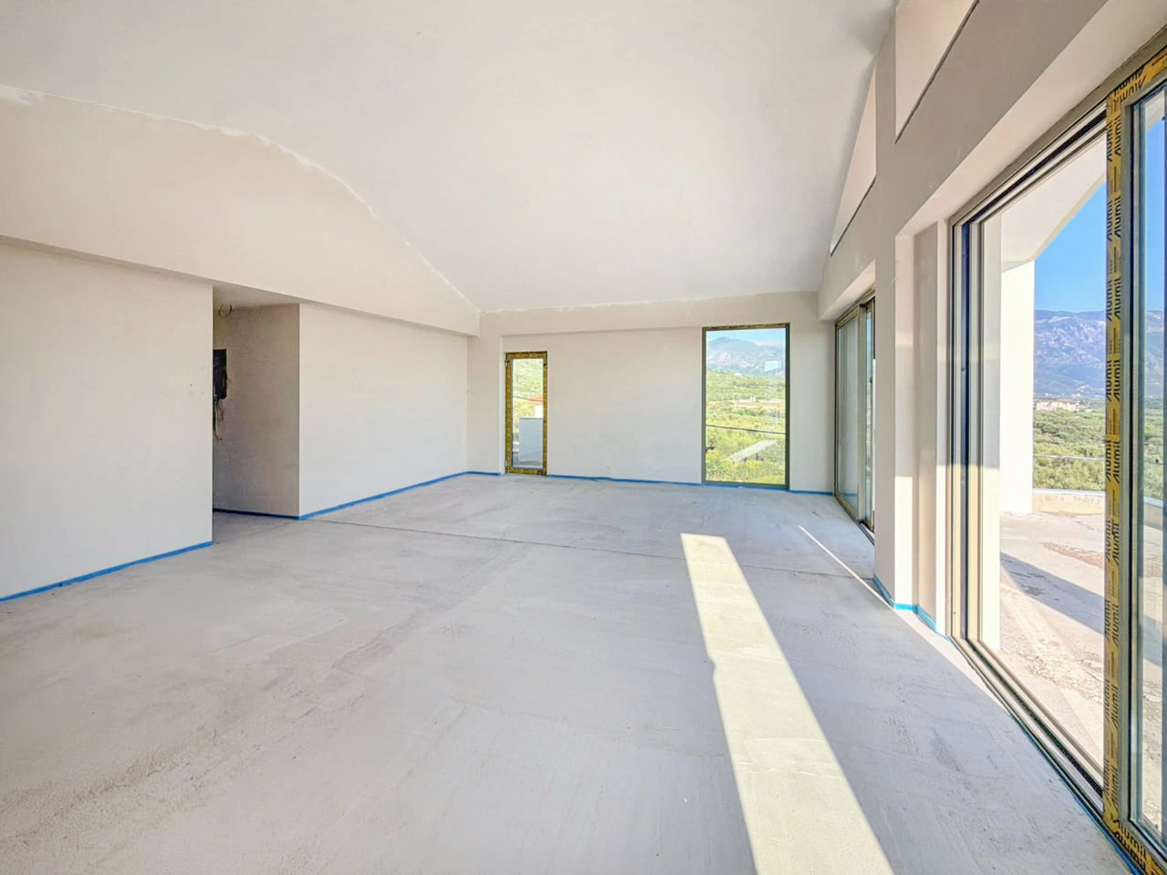 2 - vente immeuble kalamáta péloponnèse grèce