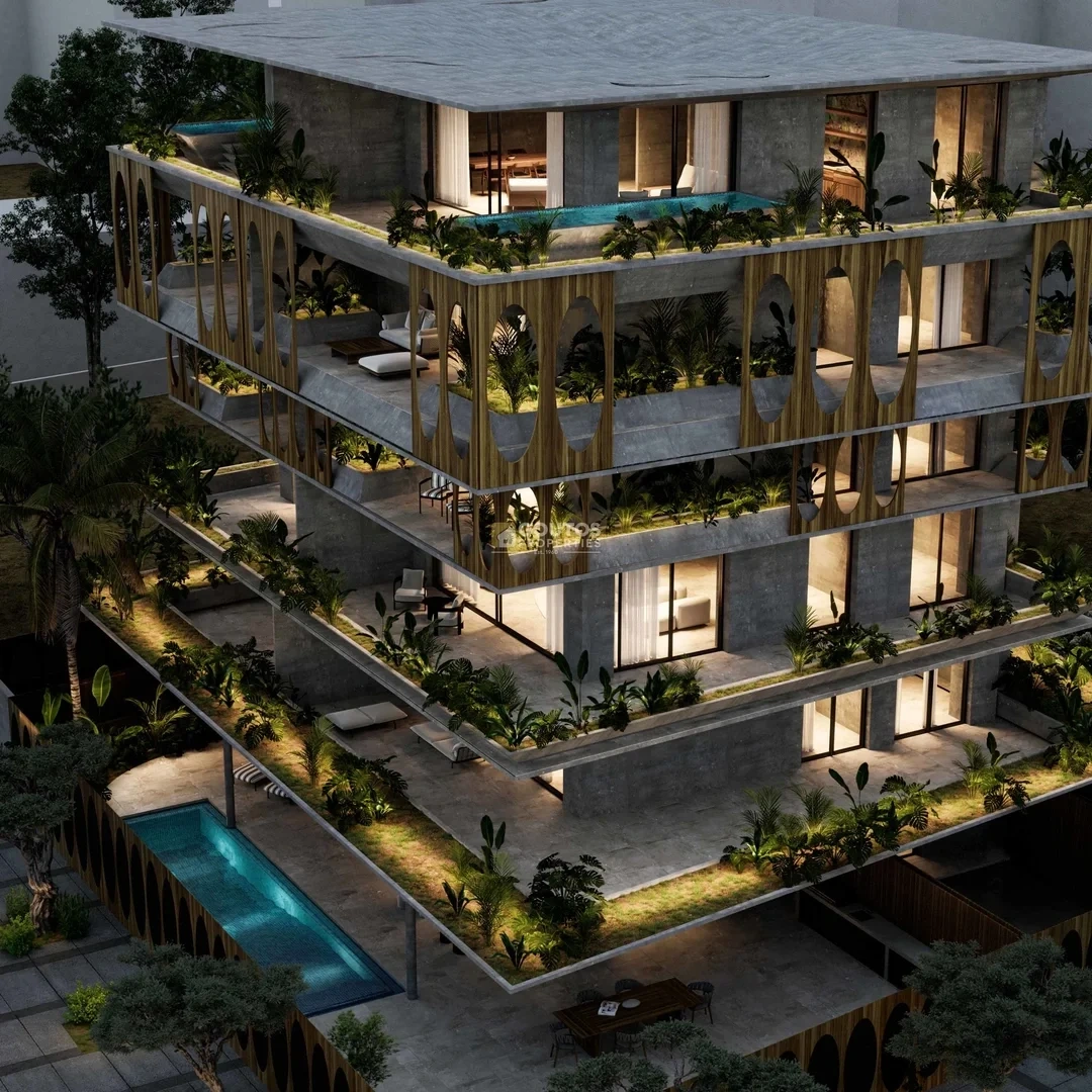 2 - venta casa glyfada ática grecia