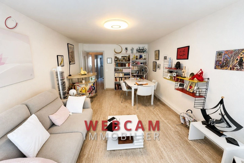 2 - apartment for sale in cannes alpes-maritimes france
