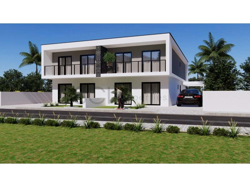 2 - venta casa fernão ferro región de lisboa portugal