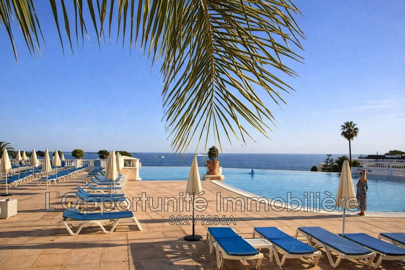 2 - venta apartamento vista al mar cannes alpes-marítimos francia